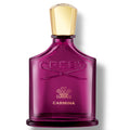 Carmina Creed