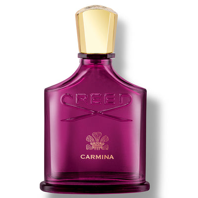 Carmina Creed