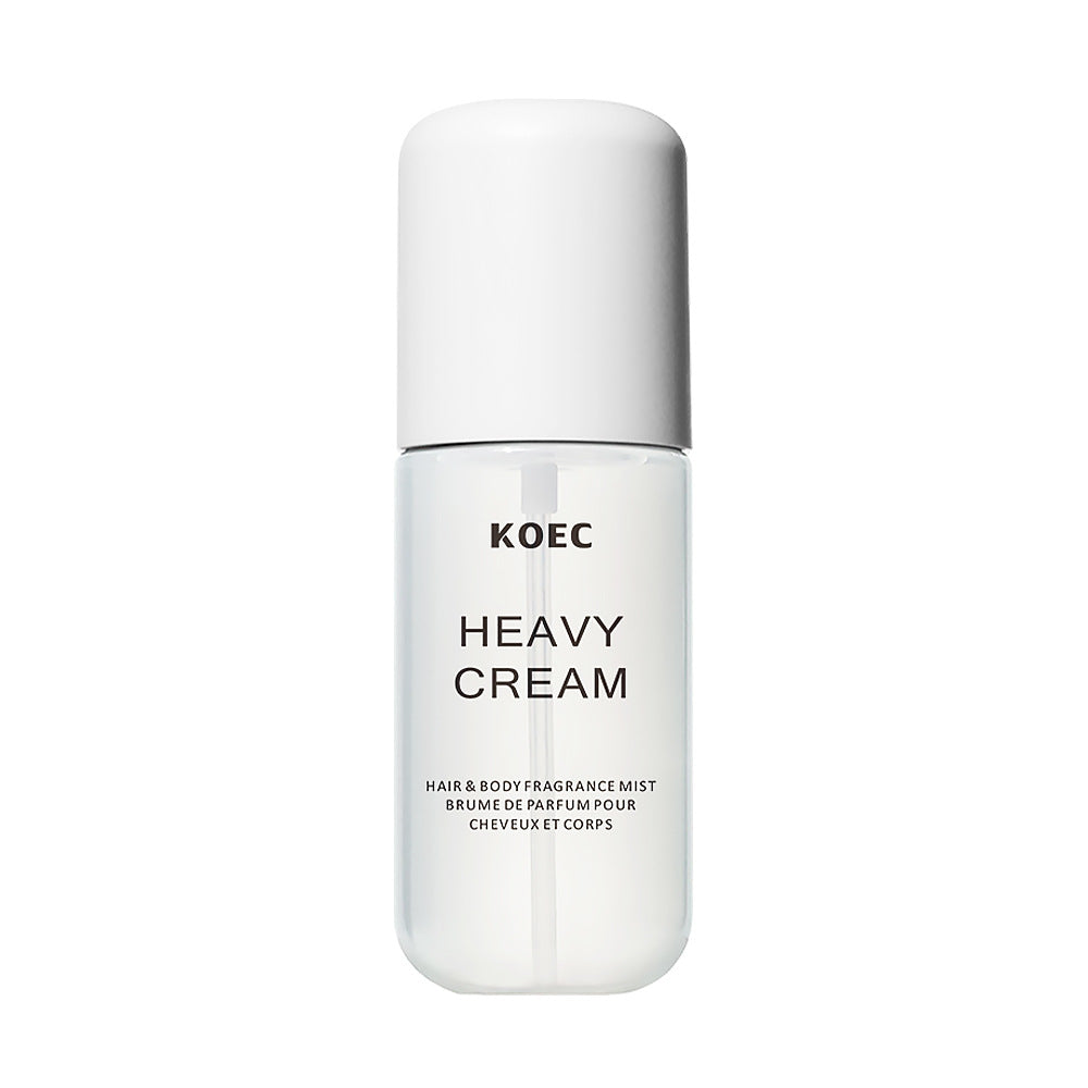 Koec heavy cream