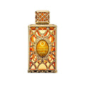 Orientica Royal Amber Noble Collection