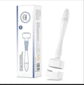 Professional Microneedle Roller Stamp for Skin Care