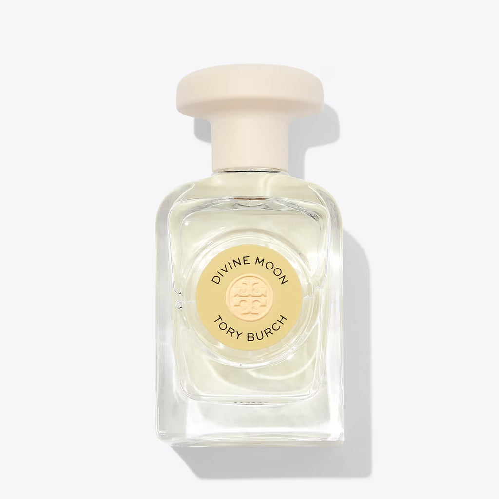 Tory Burch Divine Moon Eau De Parfum