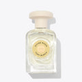Tory Burch Divine Moon Eau De Parfum