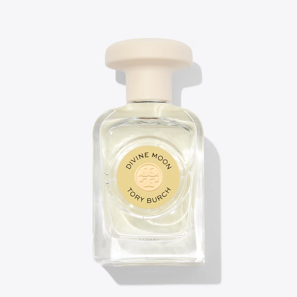 Tory Burch Divine Moon Eau De Parfum