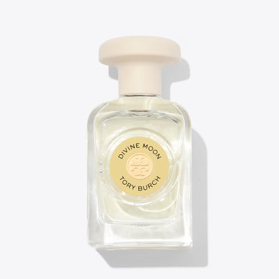 Tory Burch Divine Moon Eau De Parfum