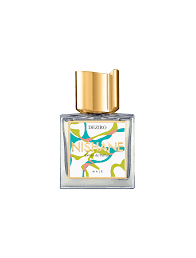Nishane Lamc Essence