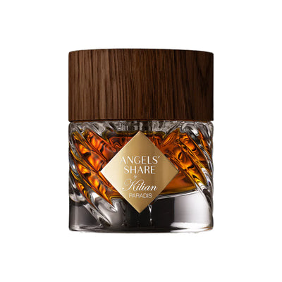 Kilian Paris Eau de Parfum Collection