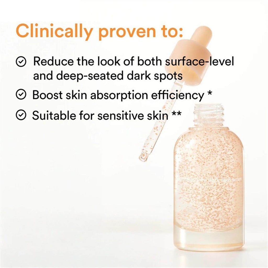 Bifida Firming Serum