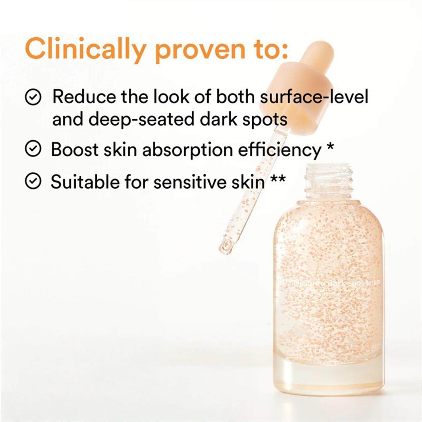 Bifida Firming Serum