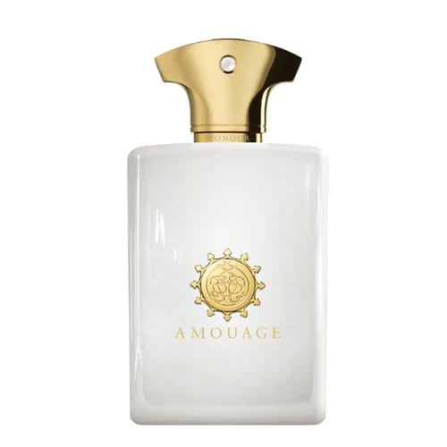 Amouage Male EDP