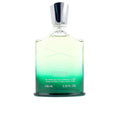 ORIGINAL VETIVER eau de parfum spray 100 ml-0