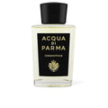 COLONIA OSMANTHUS eau de parfum spray 180 ml-0