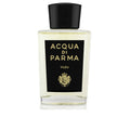 COLONIA YUZU eau de parfum spray 180 ml-0