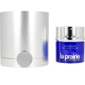 SKIN CAVIAR absolute filler 60 ml-0