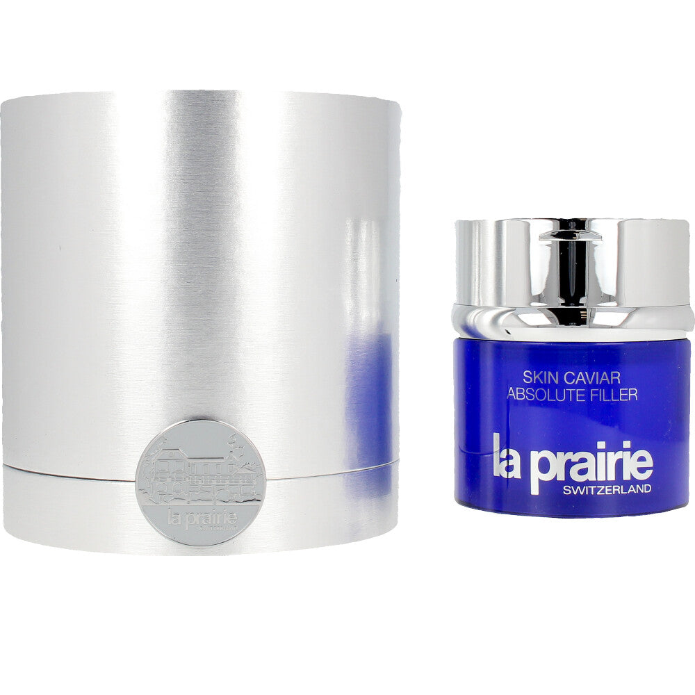 SKIN CAVIAR absolute filler 60 ml-0