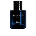 SAUVAGE elixir de parfum spray 60 ml-0