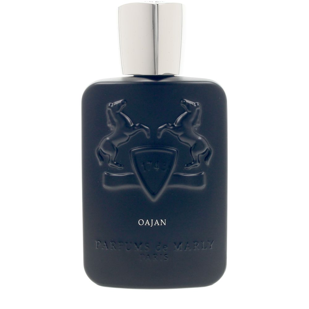 OAJAN edp vapor 125 ml-0