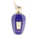 ACCENT edp vapor 50 ml-0