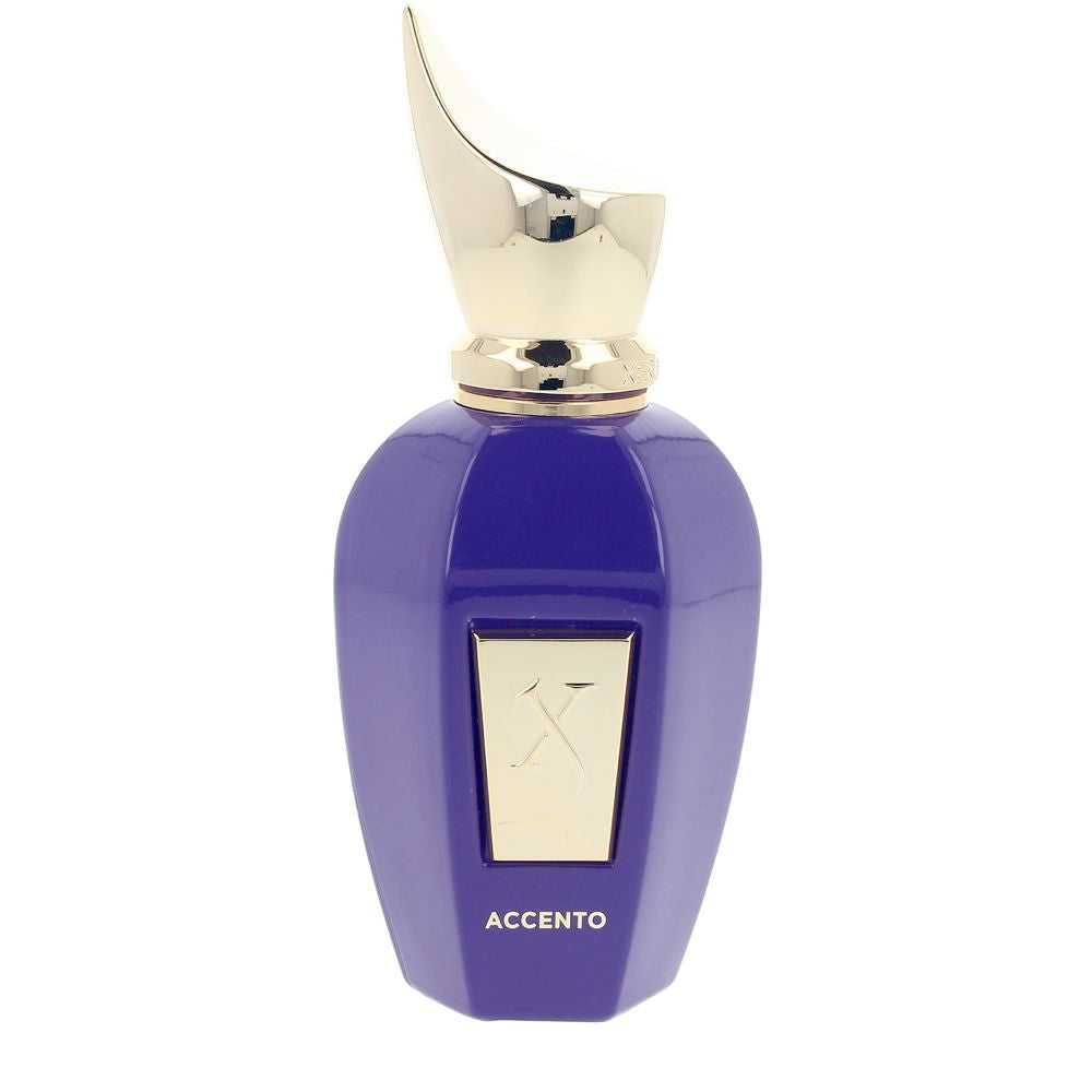 ACCENT edp vapor 50 ml-0