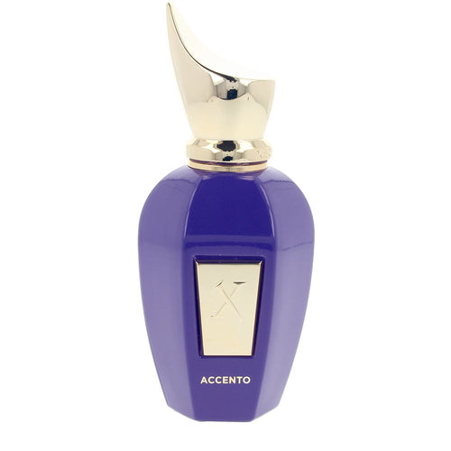 ACCENT edp vapor 50 ml-0