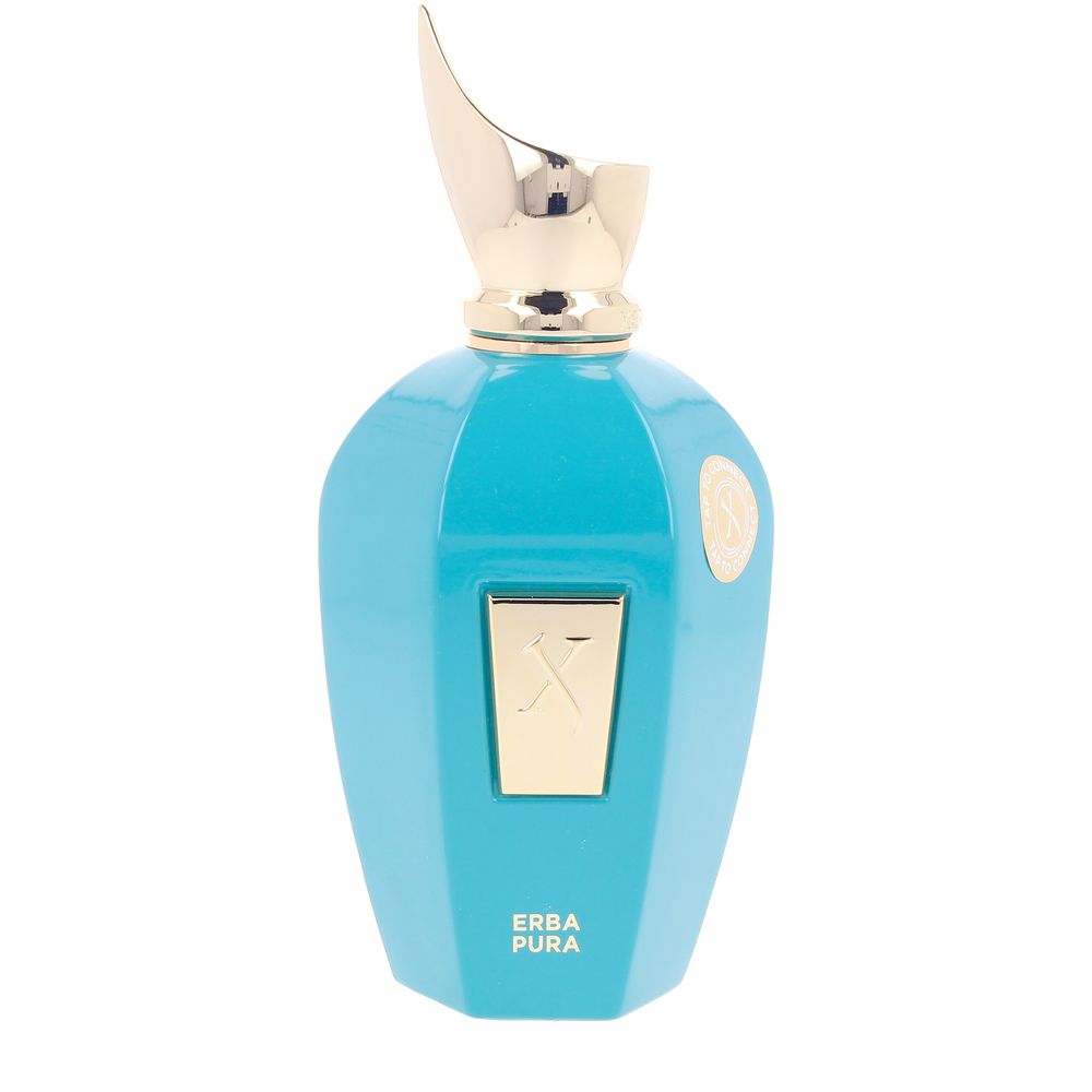 ERBA PURA edp vapor 100 ml-0