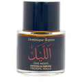 THE NIGHT edp vapo 50 ml-0