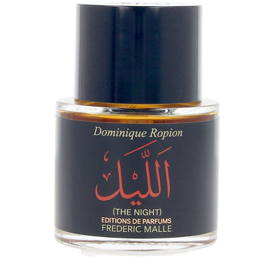 THE NIGHT edp vapo 50 ml