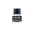 EN PASSANT edp vapo 50 ml-0