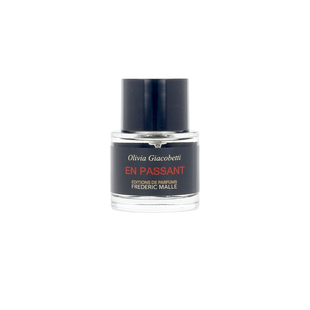 EN PASSANT edp vapo 50 ml-0