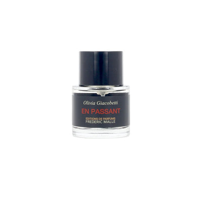 EN PASSANT edp vapo 50 ml