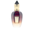 ALEXANDRIA II PARFUM edp vapo 50 ml-0
