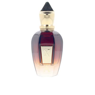 ALEXANDRIA II PARFUM edp vapo 50 ml