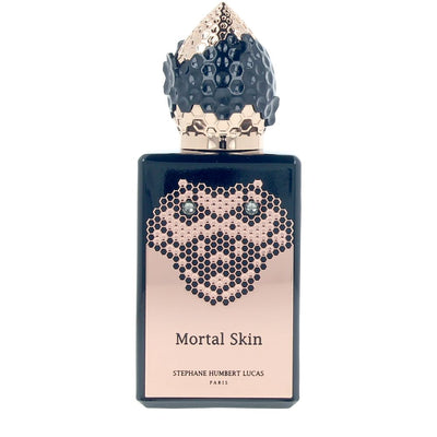 MORTAL SKIN edp vapo 50 ml