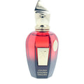GOLDEN DALLAH coffee break collection edp vapo 50 ml-0