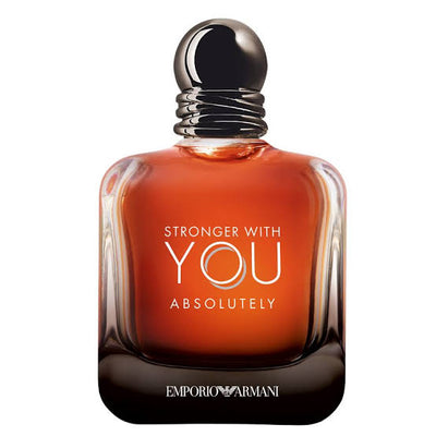 Floral Amber Cologne Collection