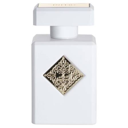 Initio Parfums Privés Collection EDP