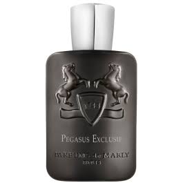 Parfums de Marly collection