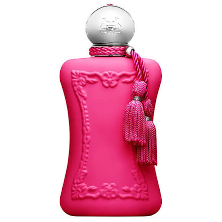 Parfums de Marly