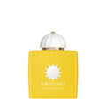 Amouage WOMEN EDP Collection