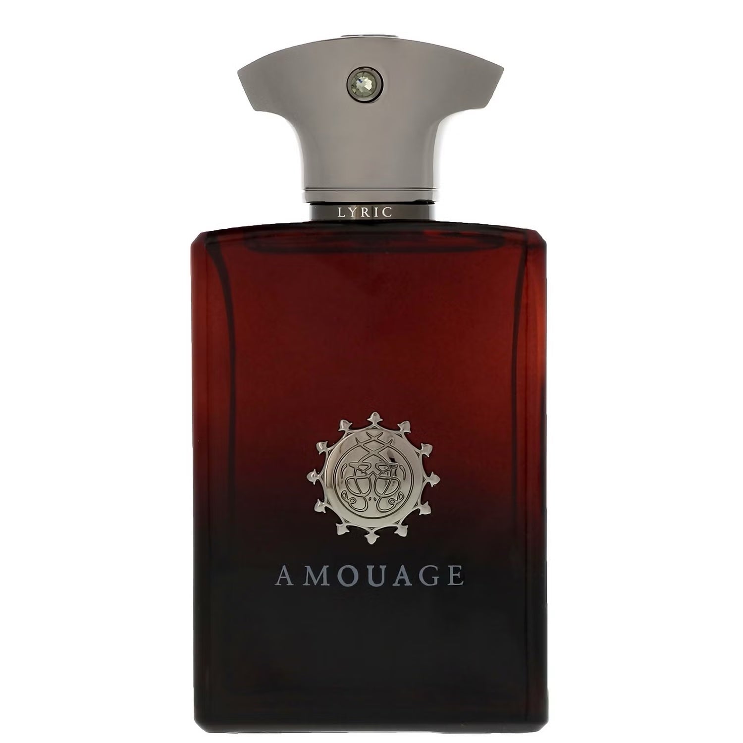 AMOUAGE Male EDP