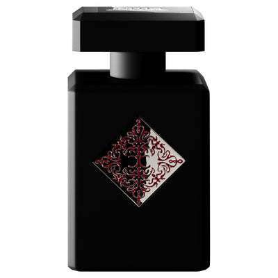 Initio Parfums Privés Collection EDP