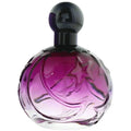 Karl Lagerfeld Sun Moon Stars Midnight