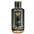 Mancera Black Vanilla Eau De Parfum