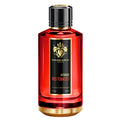 Mancera Red Tobacco