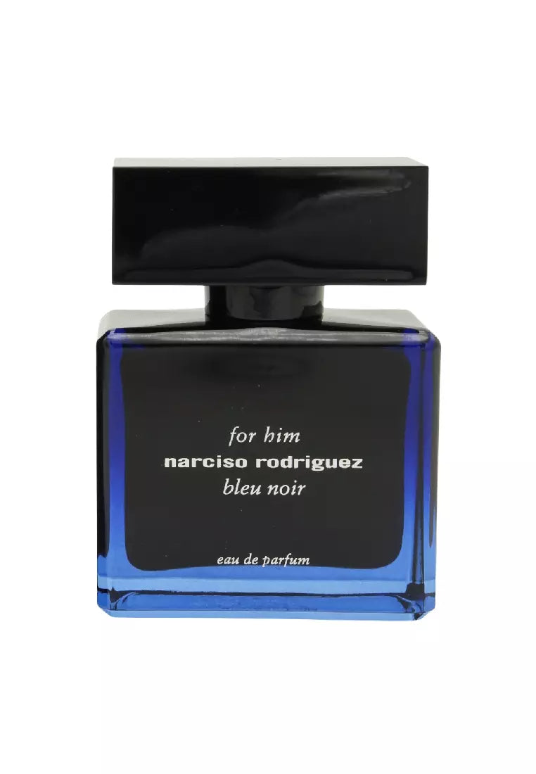 Narciso Rodriguez Bleu Noir Narciso Rodriguez