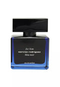 Narciso Rodriguez Bleu Noir Narciso Rodriguez