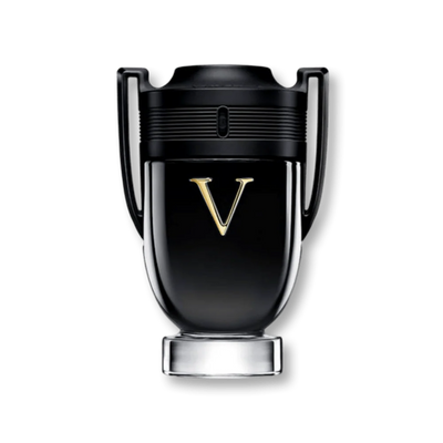 Paco Rabanne Eau de Parfum Collection