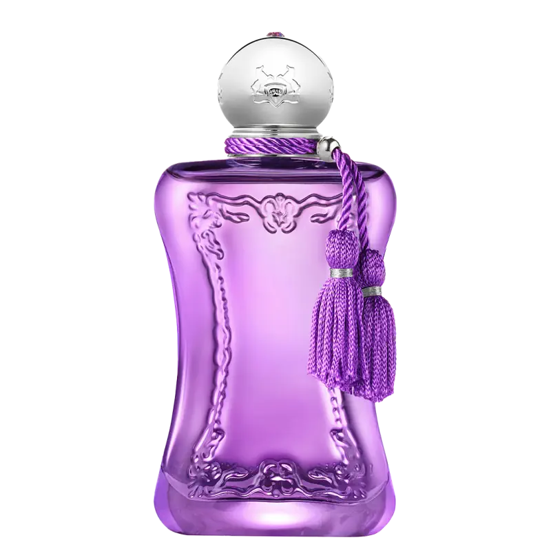 Parfums de Marly