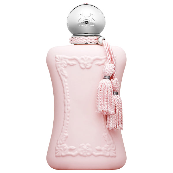 Parfums de Marly