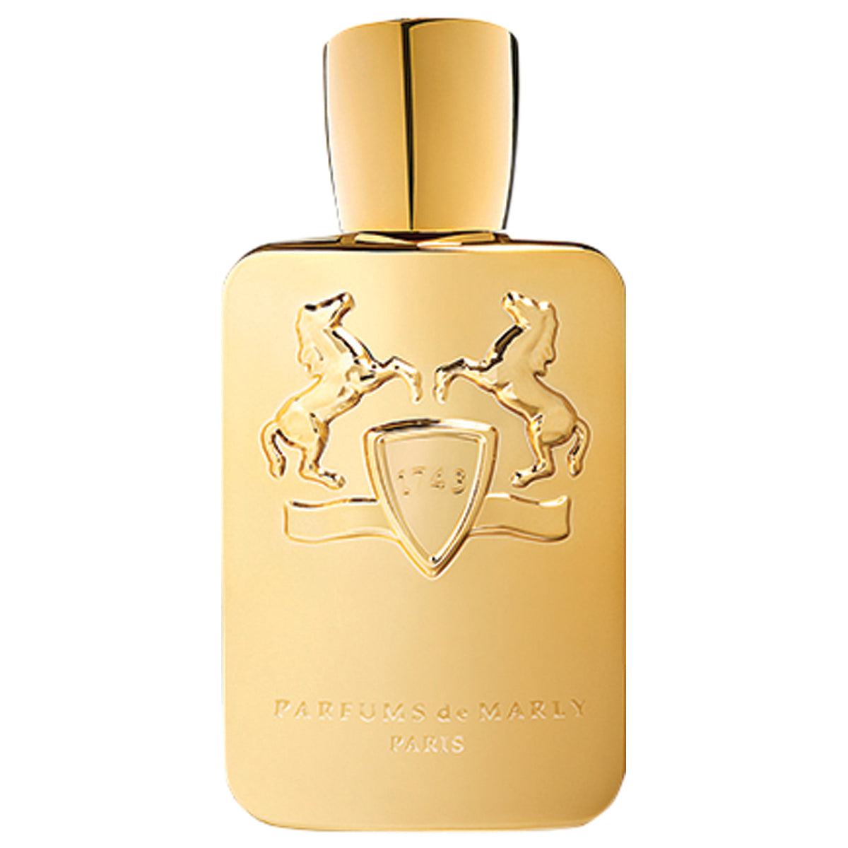 Parfums de Marly collection